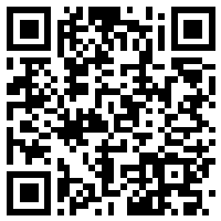 QR Code for bitcoin:1M4WFcMVctn9HCMUX35SpRJ1q4w3SVvNT4