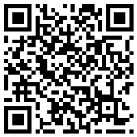 QR Code for bitcoin:1M4WiMu2MJr4NNp4axV5DpUnpvZVzhqUpB