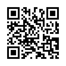 QR Code for bitcoin:1M4WqqCguzgxdpV3PDdJSGyiP9mn3vKxSk