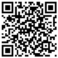 QR Code for bitcoin:1M4Wr26eWBYiLevGRq2MVT1Httjkhg5Pt4