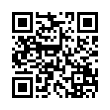 QR Code for bitcoin:1M4Wx9JS4mYkDNfhcFv5DqVvy3d4bimdf