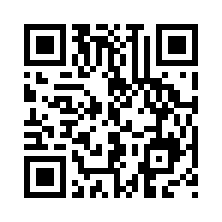 QR Code for bitcoin:1M4X2RwvfiYMm2DM5NJ6qW5cSTsTUmSsCs