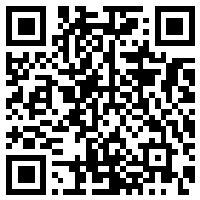 QR Code for bitcoin:1M4XAH6JienJffzcrbMU4gM8Pi4CC6xbBQ