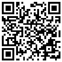 QR Code for bitcoin:1M4XDHrzVB2NPDsyEpSv3UnLmNFmtKMGFq