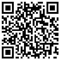 QR Code for bitcoin:1M4XGAEmKCCZNfevMNwQJCzyNZVtoydXme