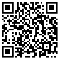 QR Code for bitcoin:1M4XLM4SWarHGzJerb5JrGZ2MHcFVMh7U6