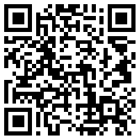 QR Code for bitcoin:1M4XjUSDevcCdHFNHJ3rTaX1Re4mQt41DY
