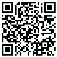 QR Code for bitcoin:1M4XnRpByBtm9ogVucrThZQnoY6TzSLEQL