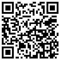 QR Code for bitcoin:1M4Y8JUrW7BBT6f9rxSrxvMfsPyJC3CGmF