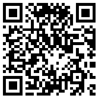 QR Code for bitcoin:1M4Yi8XT68Qsyn2JKy3kyHCxCDbujQk127