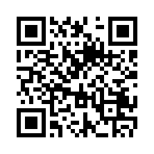 QR Code for bitcoin:1M4YiYLeGyUPpE2CmhABF4XGjCmGaKkLNt