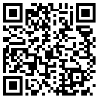 QR Code for bitcoin:1M4YzaaDCkCTTs6CMDpcpNHTB8pVPLmcMH
