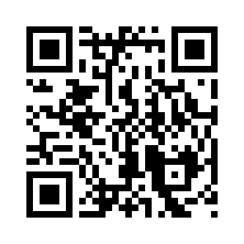 QR Code for bitcoin:1M4YzeDMNWBsApPYwuC4A7Rguo4ALrrAMr