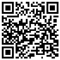 QR Code for bitcoin:1M4ZGFS9xUAjEFV1Cn13LP7xuXfGSZ1yHm