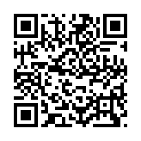 QR Code for bitcoin:1M4ZWJUSGb22NhBGU7Ph2Uir3TzTM1eACP