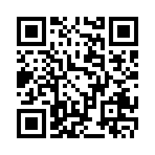 QR Code for bitcoin:1M4ZZTfLMMJTiduFiSQJiP3eCUqmpStvyK