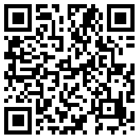 QR Code for bitcoin:1M4ZcUrXYngciYY8iX9cRmaDHuhkN81cqq