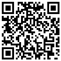 QR Code for bitcoin:1M4ZtiSoCrep6XDdmWS3V8Lys7WPnhJTwV