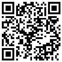 QR Code for bitcoin:1M4a3j9Bi7y4JmTYwLkbUQGE9T238XVsUD