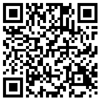 QR Code for bitcoin:1M4a9NxPwpVbcCUtptKMNVdFmDgtEnzbzv