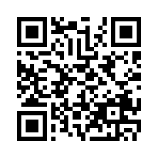 QR Code for bitcoin:1M4aM17cC56ULpRXJsHU1HHJpCTPFVuQMC