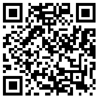 QR Code for bitcoin:1M4aSX6FdEmsgxbfQse17RHjWu19BXP8mX