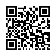 QR Code for bitcoin:1M4aXUxpVmgSFKCAxTcWfZzvZhsiSm5YF4