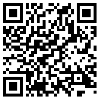 QR Code for bitcoin:1M4abRMNQim97AXZSCzjAEWoJNLvbrSJLL