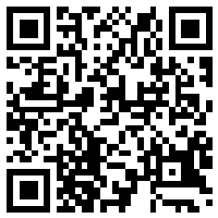 QR Code for bitcoin:1M4aoBRGJsA56aYYAWG3mRJ7vr4QezUGsQ
