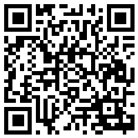QR Code for bitcoin:1M4arbSynGQSnJRYuppG6PdkAHKpQb1eYo
