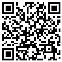 QR Code for bitcoin:1M4b1eJ7iTKX5a7s3fKWrmVMhg3RuFk9RT