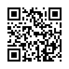 QR Code for bitcoin:1M4b4TYX2KVPP2YcQpagtLLkZyjpRW6RcF