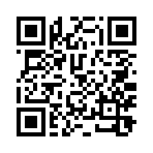QR Code for bitcoin:1M4b6PtY4M8A9RM5PLsP5z9feZHLPDPXBJ