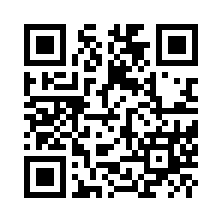 QR Code for bitcoin:1M4bDW6U9ZhscPmLsHjZcE94aCHKtoYmLf