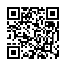 QR Code for bitcoin:1M4bSedU7y14SpZPYKgaAg1BMvrTe4H8bJ