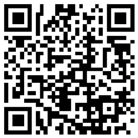 QR Code for bitcoin:1M4bTDWqoY44s3JsSnGz2jemAXgSsXkYmQ