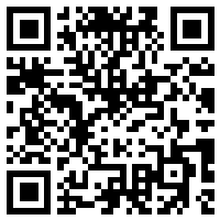 QR Code for bitcoin:1M4baPP6t3twgrVGQfCbjHYpMdat47417B