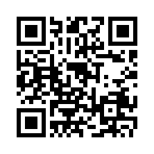 QR Code for bitcoin:1M4bbMmHdx2mjHb9QG1EoieStrnmSwufRR