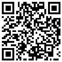 QR Code for bitcoin:1M4bkMVGaQEhonZHaikXeEDhABECrvuWZ1
