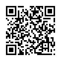 QR Code for bitcoin:1M4br8sY6trakMLUCGLiA7pRTEMChvaA8T