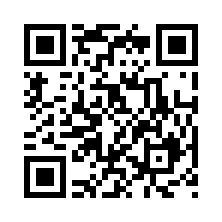 QR Code for bitcoin:1M4c6atkmmaLZXjP8eSAtWAjPCHxANA5f1