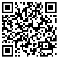 QR Code for bitcoin:1M4cAwvhCLCD8ZQ96HV4cXzX2gAeitXvGR