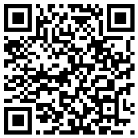 QR Code for bitcoin:1M4cVnEe7ZhDy7y3akdMNPendGuPcFN83f