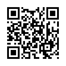QR Code for bitcoin:1M4cffaNF1u44U3LA9ms6CPjupBexk9CsJ