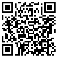 QR Code for bitcoin:1M4d2GYAcUQJ3JPAL9dhtPjEXy85MaQ1cp