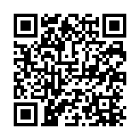 QR Code for bitcoin:1M4dBnZTHp2YGk32TSEGCJEsx3FppSSnGj