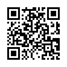 QR Code for bitcoin:1M4dGu54EzDiVt9HzXiULSpEsDCheDfpZx