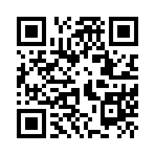 QR Code for bitcoin:1M4dNAT5BsdGGSoZxFkxoj46sbj14f1PcA