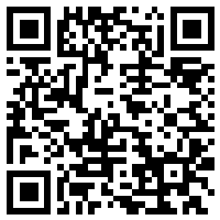 QR Code for bitcoin:1M4dREryFVjGAS2GTjA3e3bvuyD5nLGLWB