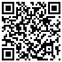 QR Code for bitcoin:1M4deMVdEh91M2eLwEvQKjrqPhLUHQ3GL4